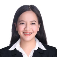 Joolca Employee Ann Roque's profile photo