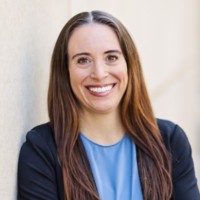 Kimberly Lerman Email & Phone Number