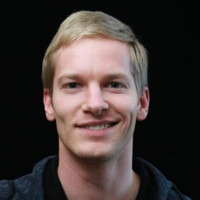 Daniel Rouleau's profile photo