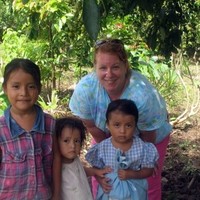 Hawkeye Community College Employee Paula Hubbard's profile photo