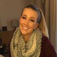 Johnson Glaze & Co., PC Employee Hanna Ellis's profile photo