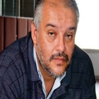 Walter Navarro Email & Phone Number