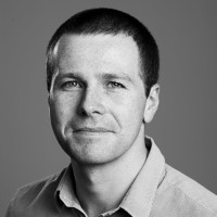 The Athletic Employee Chris Waugh's profile photo