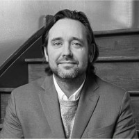RE/MAX Employee Damian Johnson's profile photo