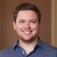 Andrew Umberger Email & Phone Number