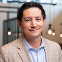 Brandon Curry Email & Phone Number