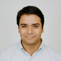 Lakeview Electric Ltd Employee Ryan Gallant's profile photo