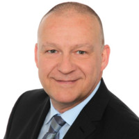 Patrice Foulon Email