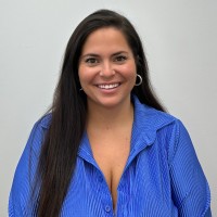Specificity Employee Brittany Crawford's profile photo