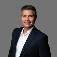 LLJ Risk Advisors Employee Daniel Rojas's profile photo