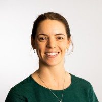 Rebecca King Email