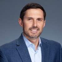 Arauco Technologies LLC Employee John Atkinson's profile photo