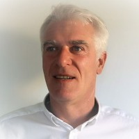 Arkeon Energy Systems Employee Jérôme Landron's profile photo