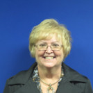 Christie Shapero Email & Phone Number