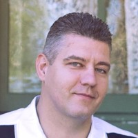 Greg Buhler Email & Phone Number