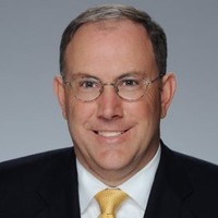 The Budd Group Employee Joe Budd's profile photo