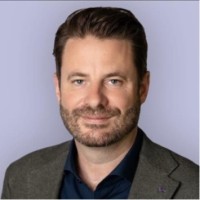 Vebego AG Employee Daniel Keller's profile photo