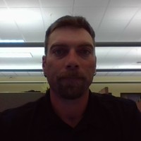 Tecta America New England Employee Bryan Curcio's profile photo