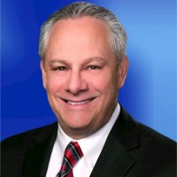 Douglas Hacker Email & Phone Number