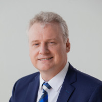 Kieran Moynihan Email & Phone Number