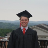 Griffith-Catlett-Hampton INC dba GCH Insurance Group Employee Joseph Bauer's profile photo
