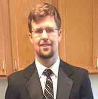 Adam's Pest Control, Inc. Employee Nolan Leyse's profile photo