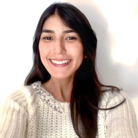 Sofía Costamagna Email