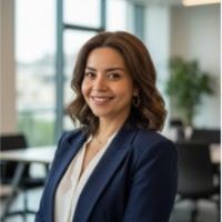 Rawan El-Ghani Email