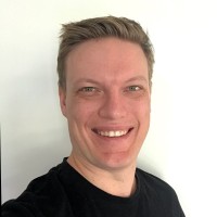 Josh Hill's profile photo