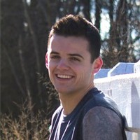Kyle McGuire Email & Phone Number