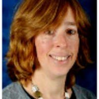 Rachel Berger Email & Phone Number