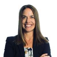 Jensen Hughes Employee Cynthia Raecker's profile photo