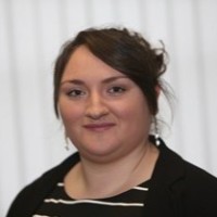Barlows (UK) Ltd Employee Sarah Reeves's profile photo