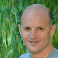 WINTERSTEIGER AG Employee Fritz Hoeckner's profile photo