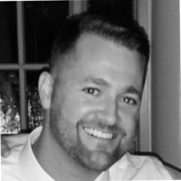 Amazon Web Services (AWS) Employee Brian Corey's profile photo