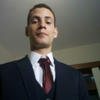 Prodata Informática Ltda Employee Janio Albuquerque's profile photo