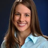 Sarah Harmon Email & Phone Number