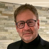 Collège Montmorency Employee Gaetan Lachapelle's profile photo