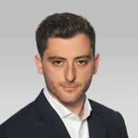 Direction générale des Finances publiques Employee Loïc Jourdan's profile photo