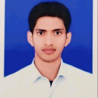 Suchi Semicon Pvt Ltd Employee Akarshit Maurya's profile photo