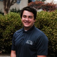 Kellen Barsley Email & Phone Number