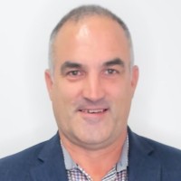 Check Point Software Technologies Ltd Employee Don Schmeichel's profile photo