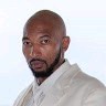 Stanley Jean-Louis Email & Phone Number