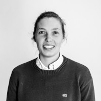 Versluys Groep Employee Marie Delaere's profile photo