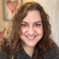 Hadass Kaufman Email & Phone Number