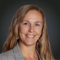 AllClear Aerospace & Defense Employee Jen Yuchasz's profile photo