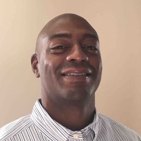 BenchMark Physical Therapy Employee Alex Gresham's profile photo