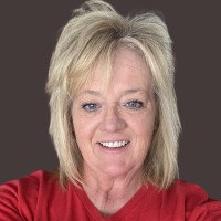 Robyn Neal Email & Phone Number