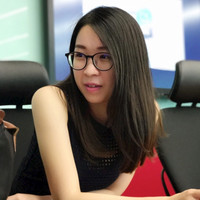 Sandra Ng Email