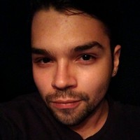 Veek Employee Marcos Antonio Carneiro's profile photo
